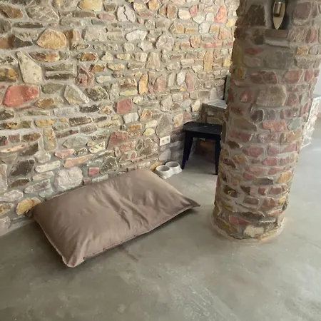 Chalet Spacious In With Jacuzzi, Cleaning Included *
