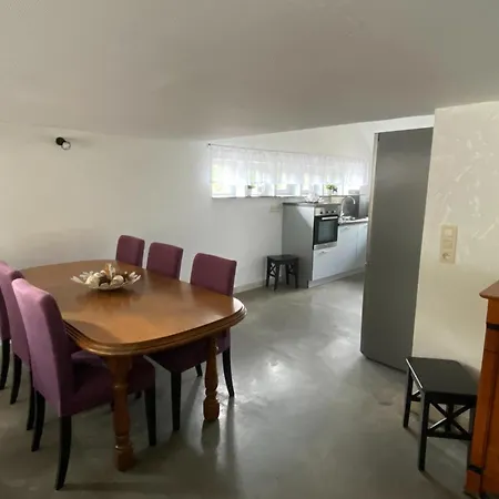 Chalet Spacious In With Jacuzzi, Cleaning Included