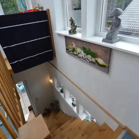 Spacious In With Jacuzzi, Cleaning Included *