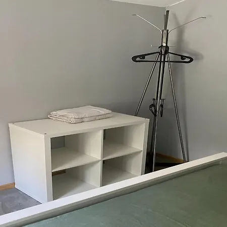 Spacious In With Jacuzzi, Cleaning Included