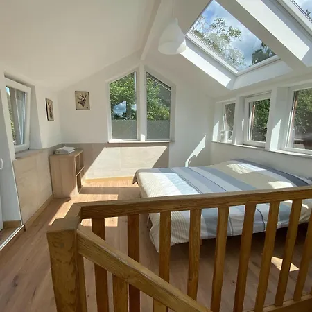 Spacious In With Jacuzzi, Cleaning Included * Jalhay