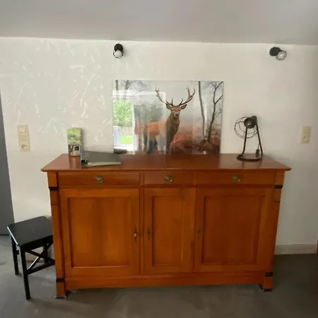 Spacious In With Jacuzzi, Cleaning Included * Jalhay